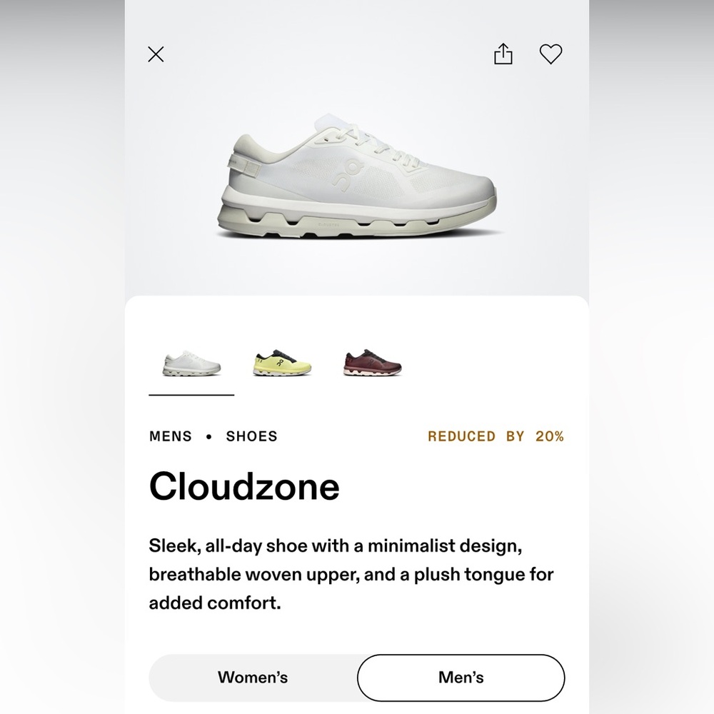 On Cloudzone - Picture 6 of 6